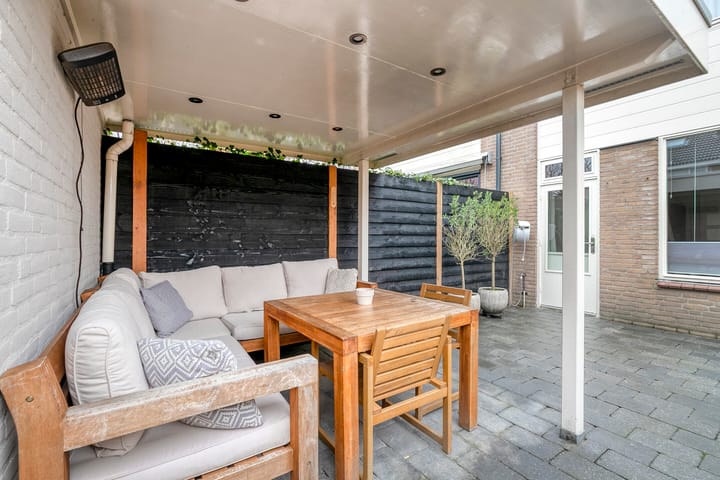 Foto 35 van Godefriduslaan 21