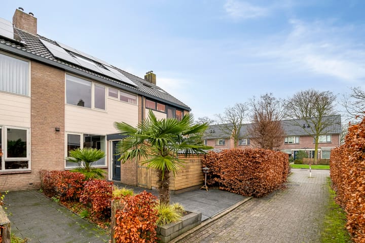 Foto 39 van Godefriduslaan 21