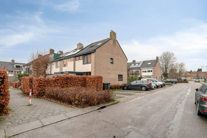 Foto 41 van Godefriduslaan 21