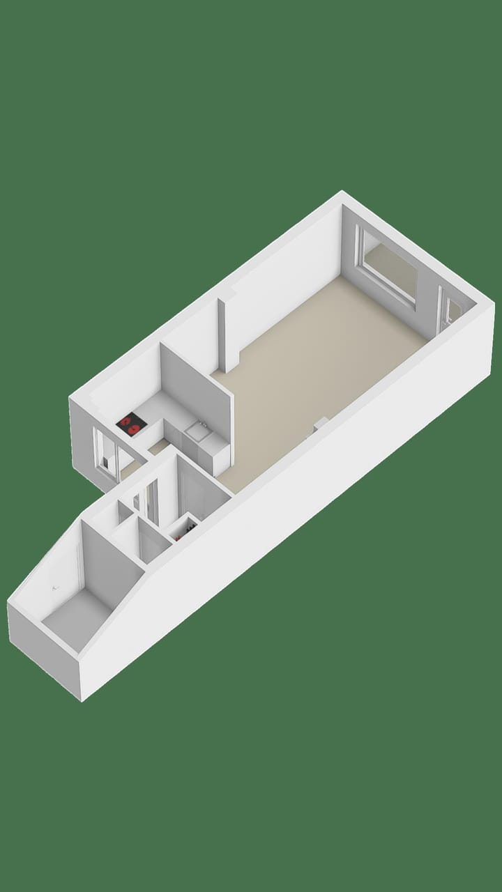 Foto 46 van Godefriduslaan 21