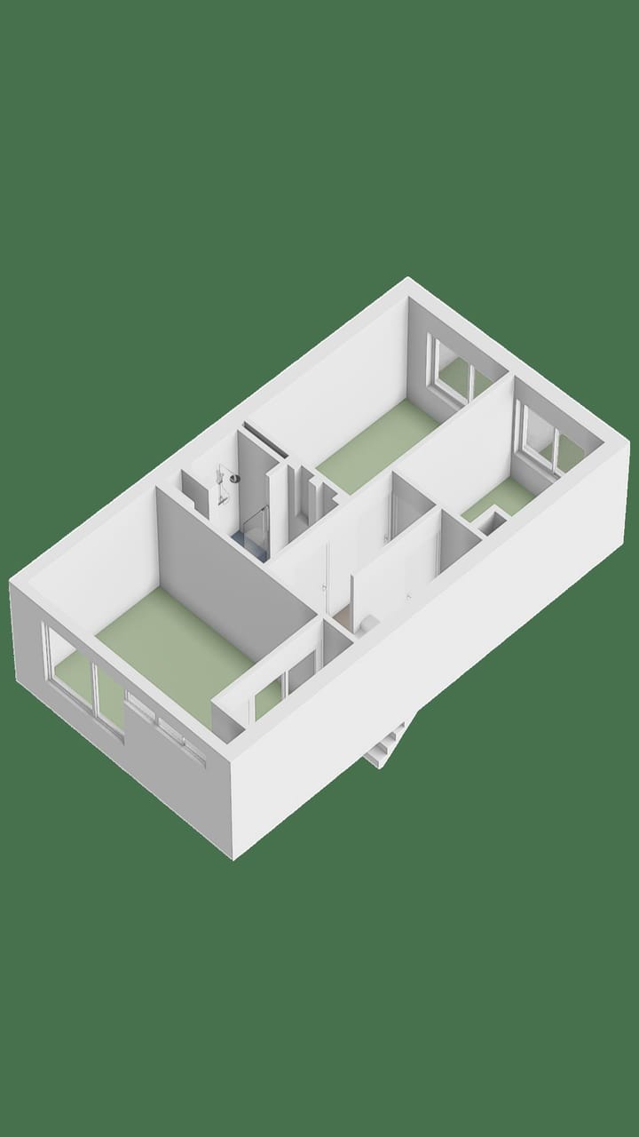 Foto 47 van Godefriduslaan 21