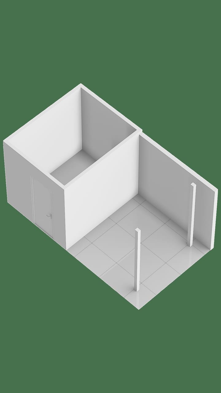 Foto 48 van Godefriduslaan 21