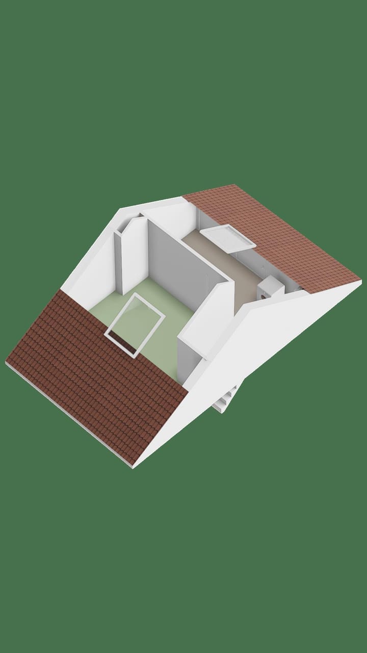 Foto 49 van Godefriduslaan 21