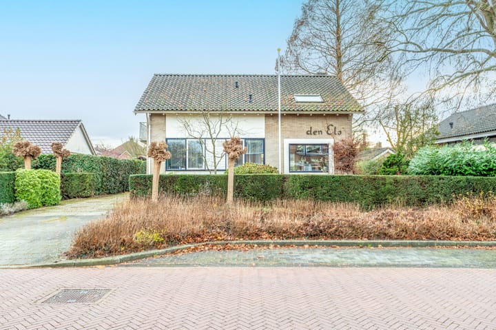 Foto 4 van Rembrandtstraat 1