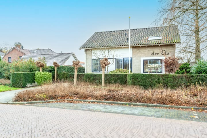 Foto 5 van Rembrandtstraat 1