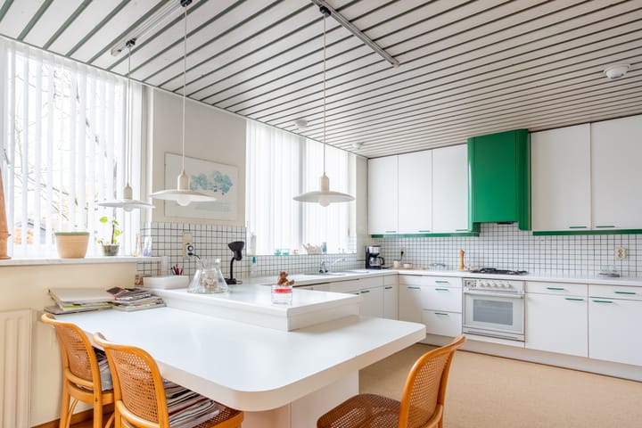 Foto 13 van Rembrandtstraat 1