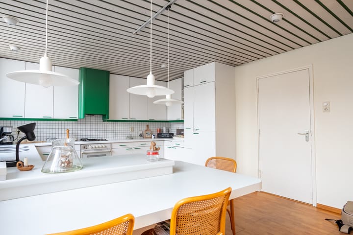 Foto 14 van Rembrandtstraat 1