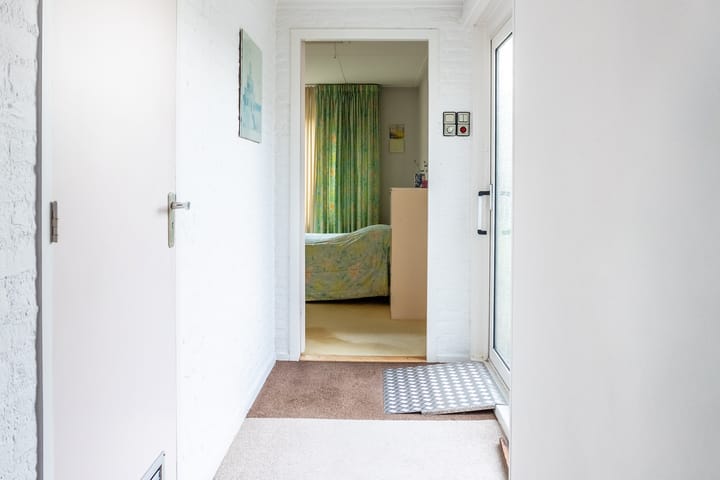 Foto 15 van Rembrandtstraat 1