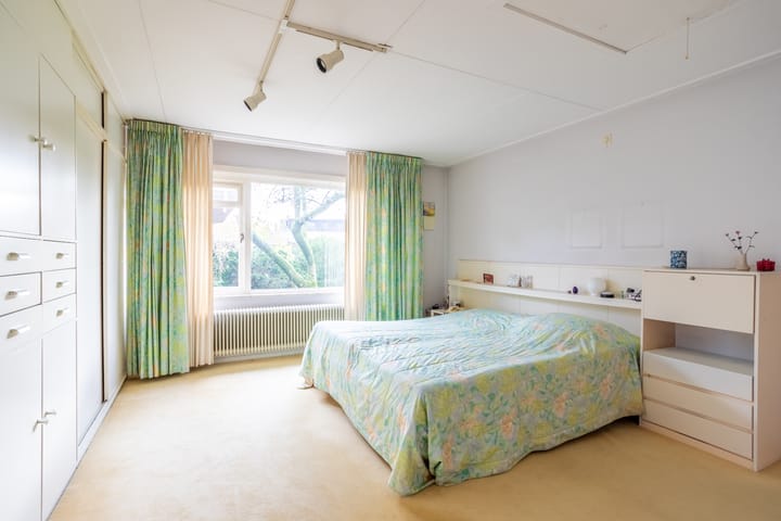 Foto 16 van Rembrandtstraat 1