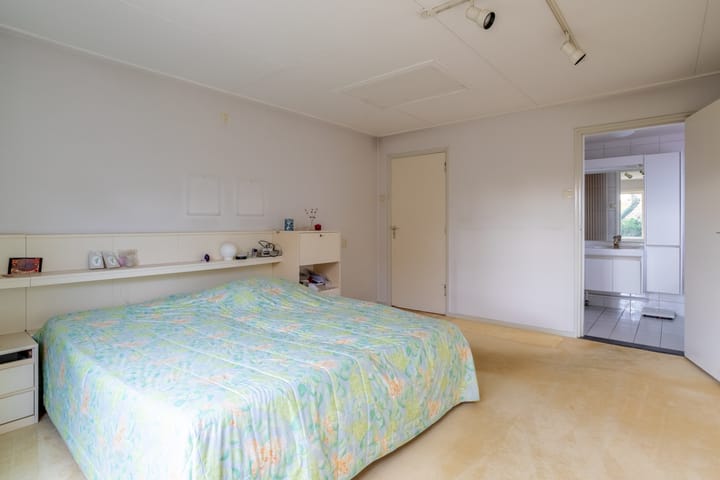 Foto 17 van Rembrandtstraat 1