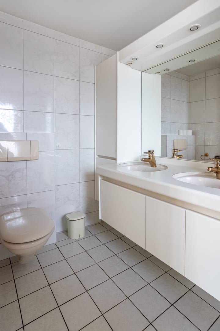 Foto 18 van Rembrandtstraat 1