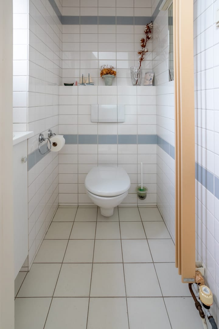 Foto 20 van Rembrandtstraat 1