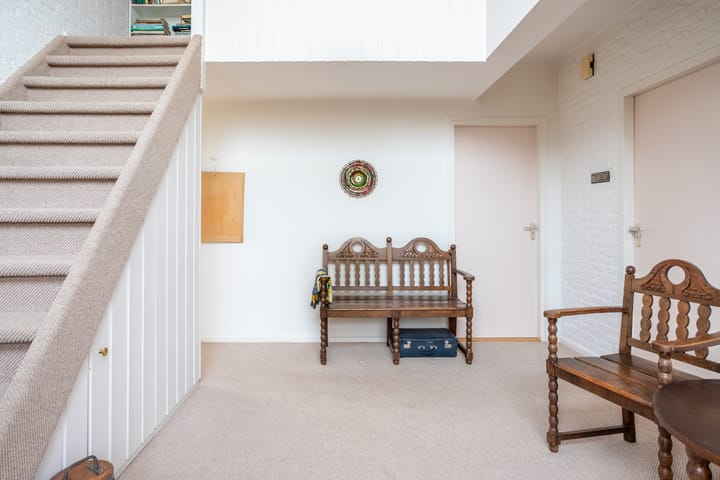 Foto 21 van Rembrandtstraat 1