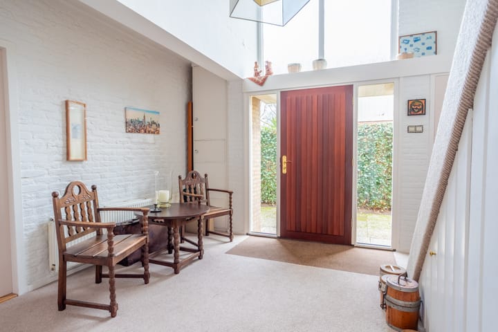 Foto 22 van Rembrandtstraat 1