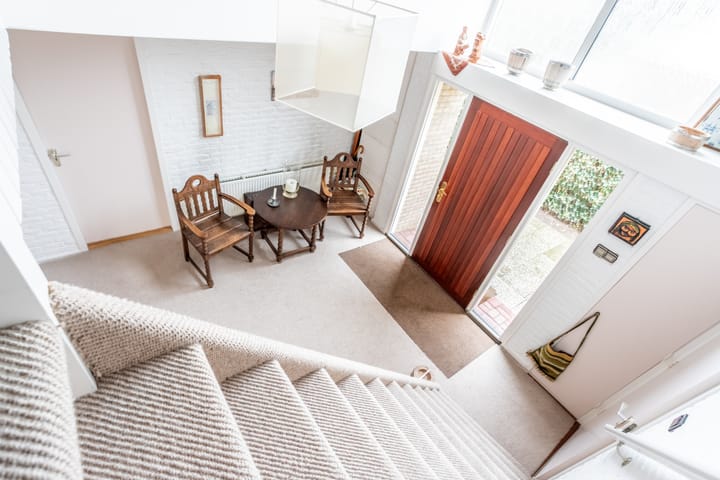 Foto 23 van Rembrandtstraat 1