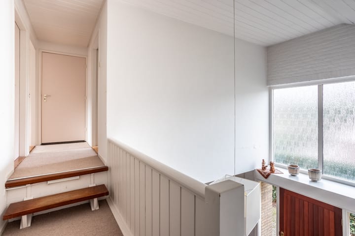 Foto 24 van Rembrandtstraat 1