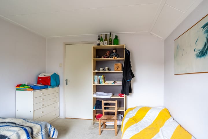 Foto 26 van Rembrandtstraat 1