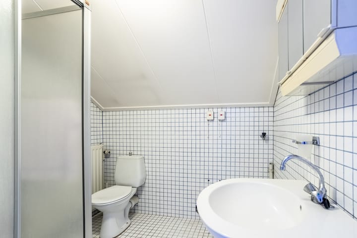 Foto 28 van Rembrandtstraat 1