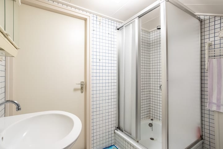 Foto 29 van Rembrandtstraat 1