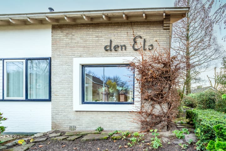 Foto 35 van Rembrandtstraat 1