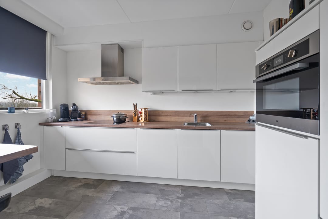 Photo 2 of Leimuidenplaats 206