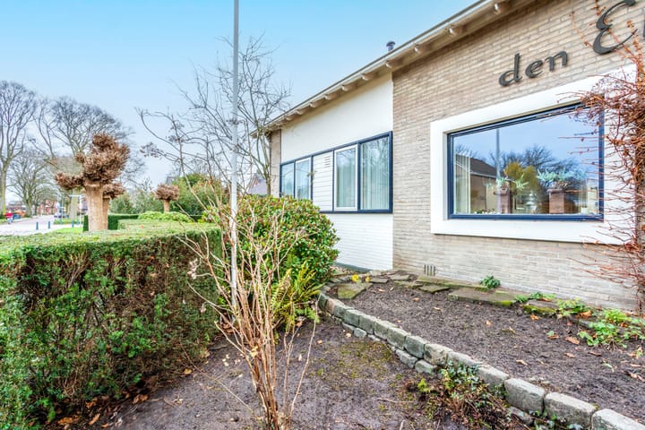 Foto 36 van Rembrandtstraat 1