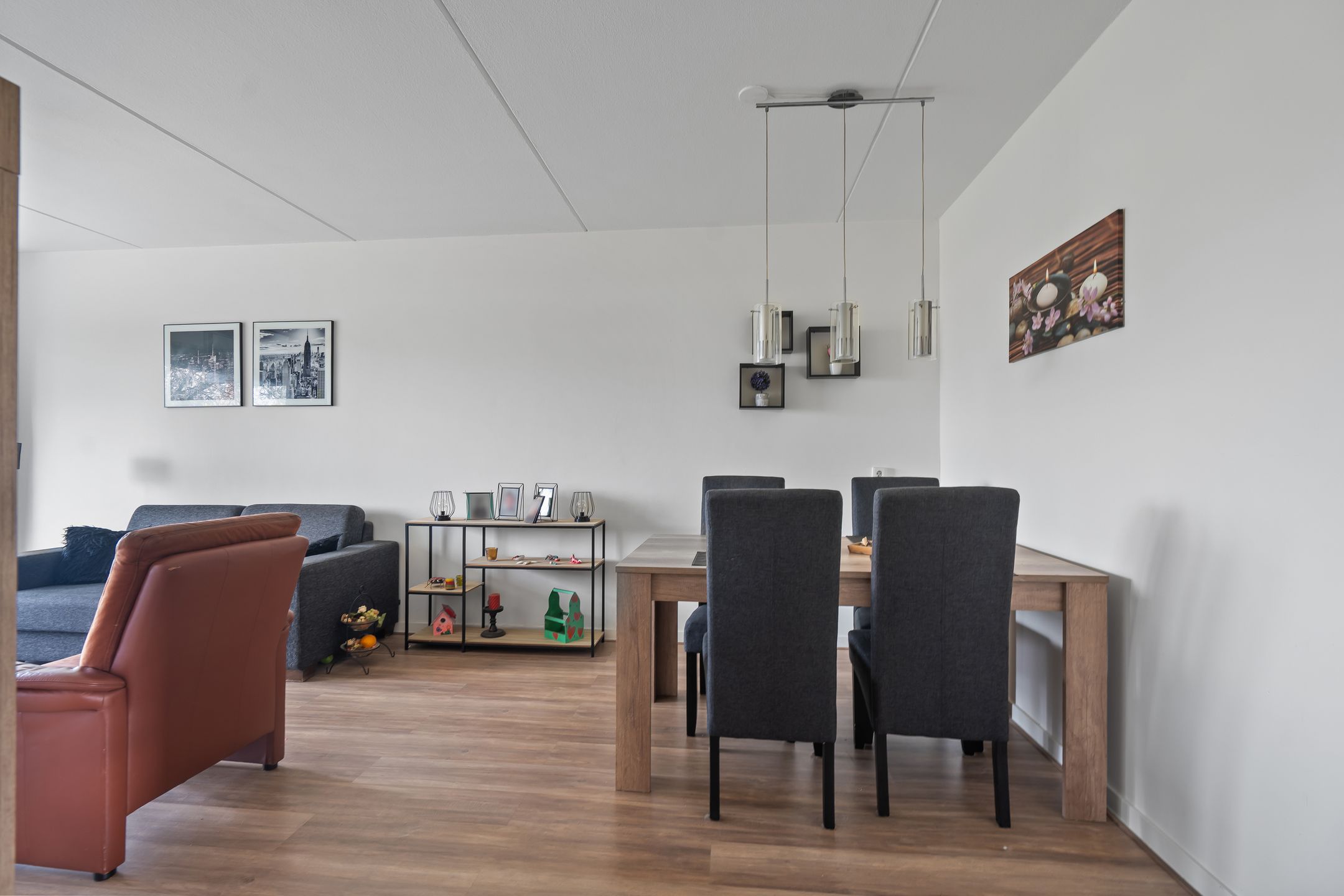 Photo 3 of Leimuidenplaats 206