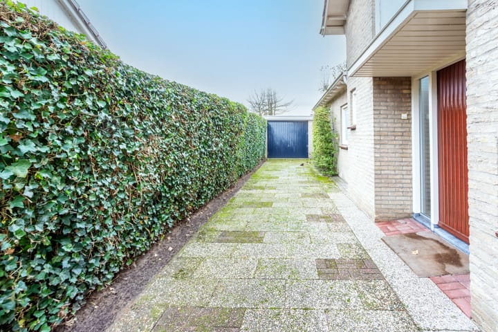 Foto 38 van Rembrandtstraat 1