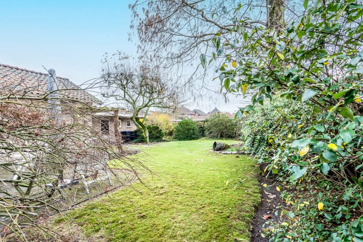 Foto 39 van Rembrandtstraat 1