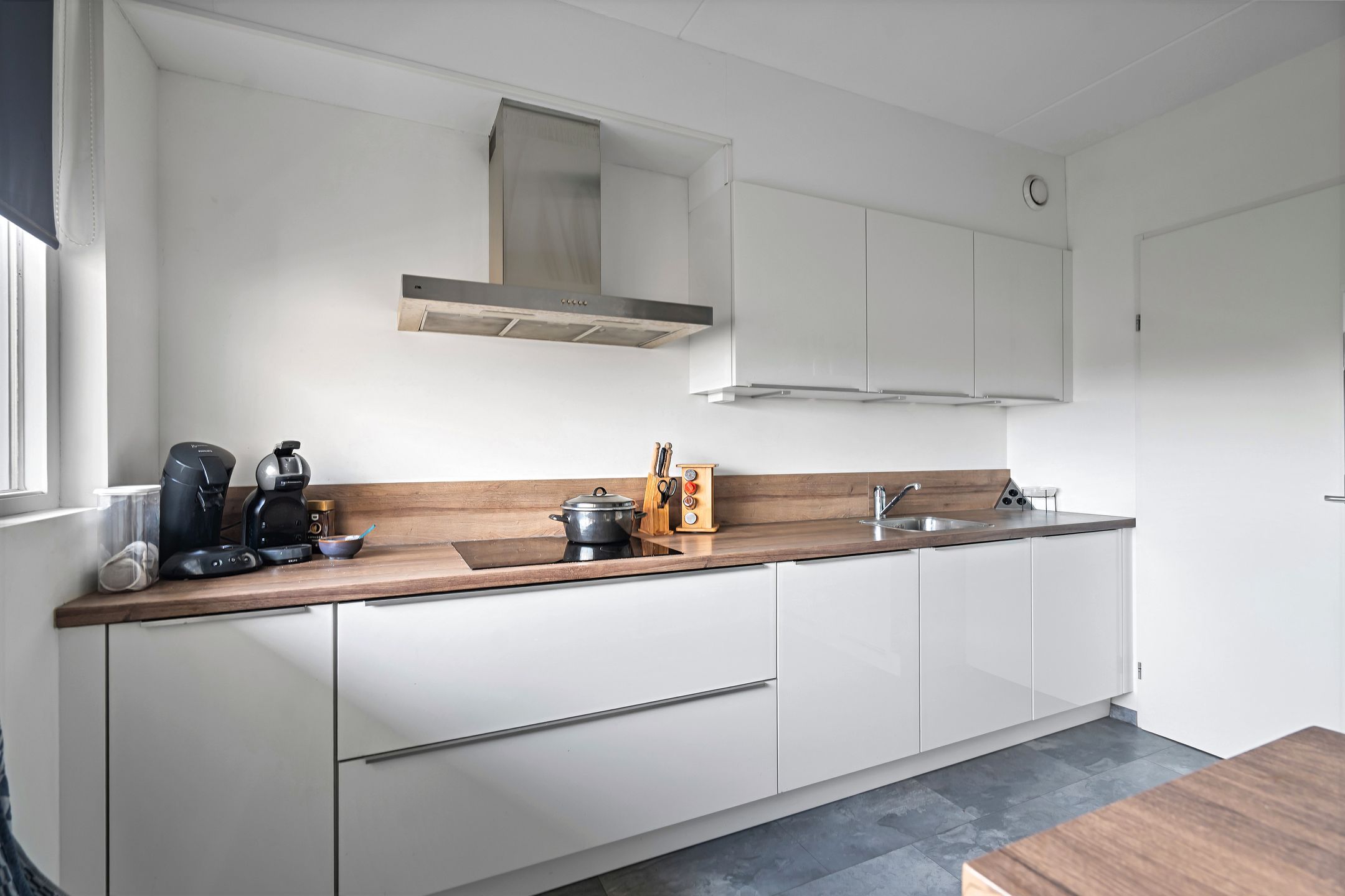 Photo 9 of Leimuidenplaats 206