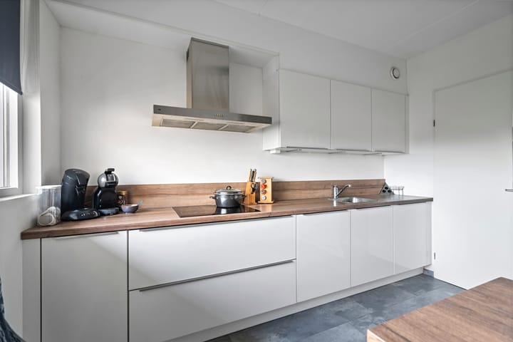 Foto 9 van Leimuidenplaats 206