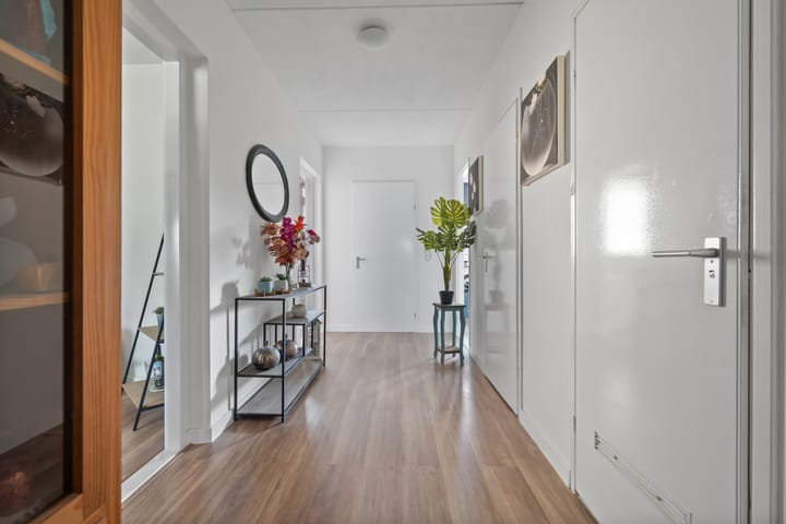 Foto 12 van Leimuidenplaats 206