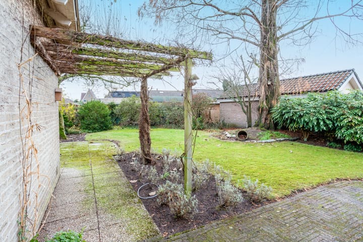 Foto 42 van Rembrandtstraat 1