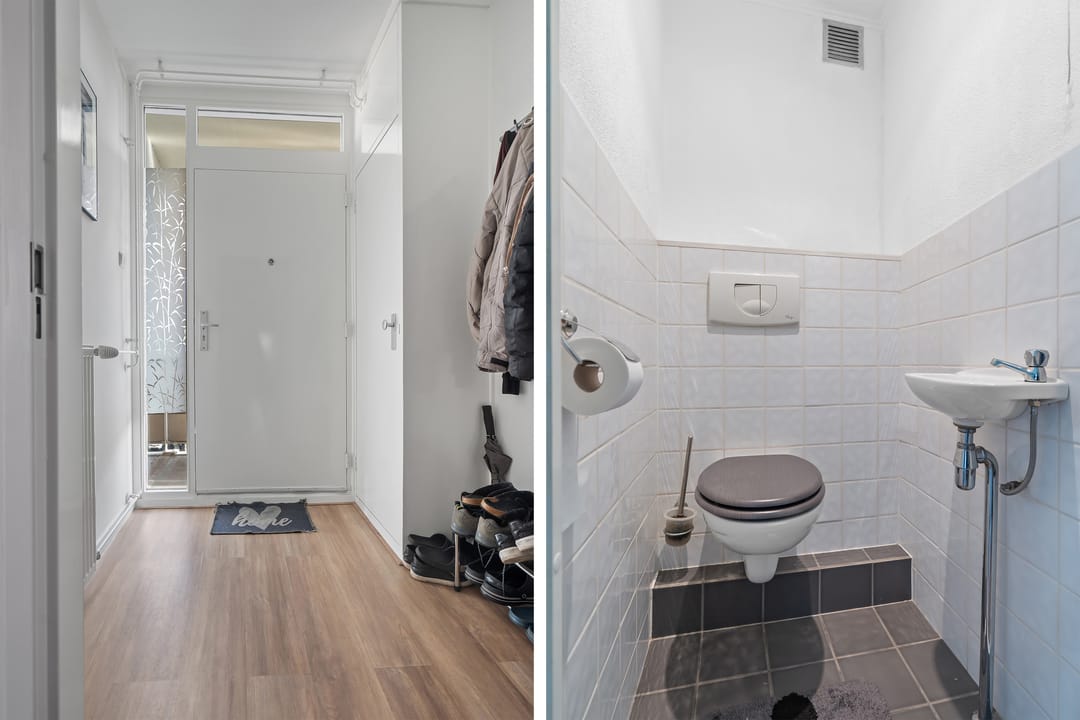 Photo 13 of Leimuidenplaats 206