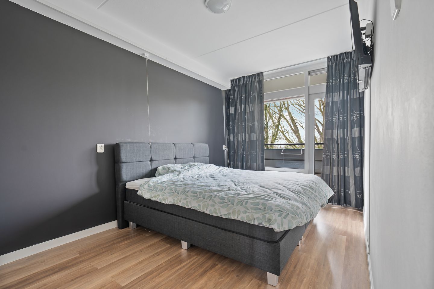 Photo 14 of Leimuidenplaats 206