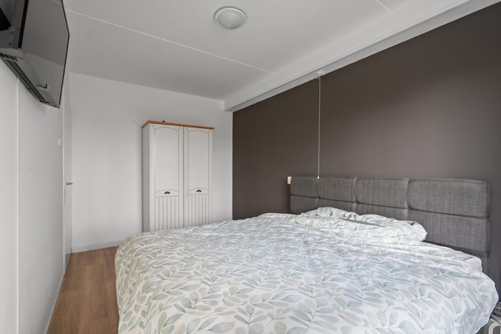 Foto 15 van Leimuidenplaats 206