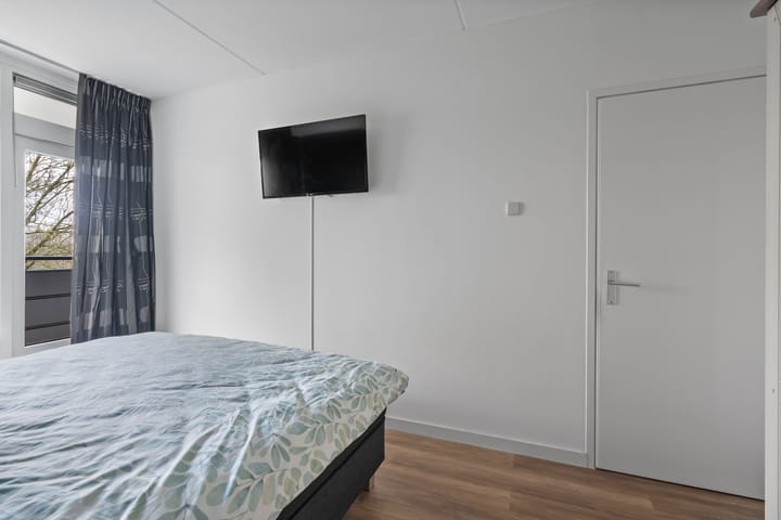 Foto 16 van Leimuidenplaats 206