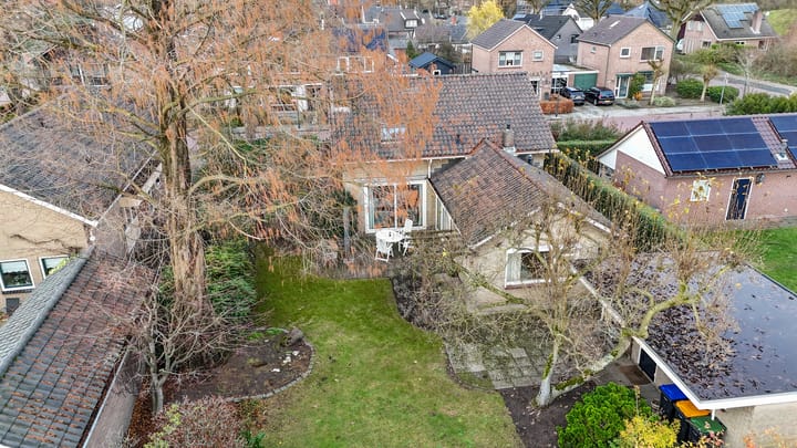 Foto 44 van Rembrandtstraat 1