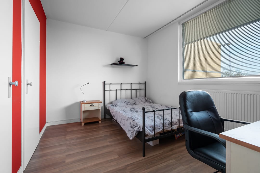 Photo 17 of Leimuidenplaats 206