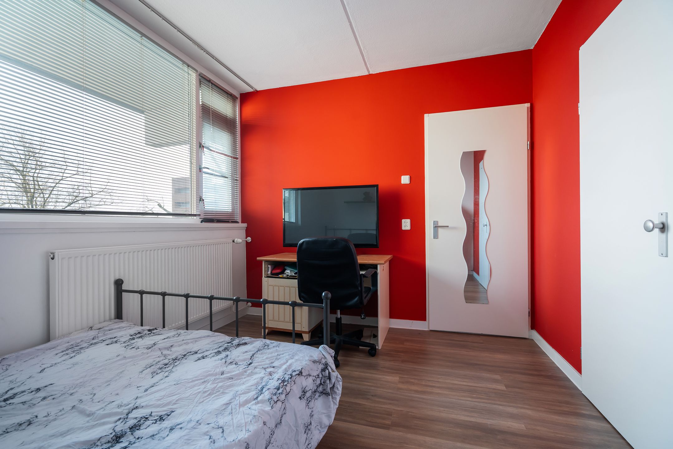 Photo 18 of Leimuidenplaats 206