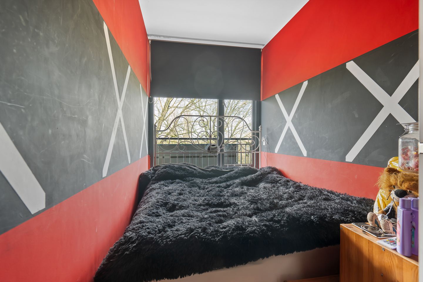 Photo 19 of Leimuidenplaats 206