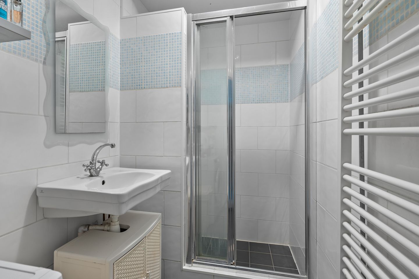 Photo 20 of Leimuidenplaats 206