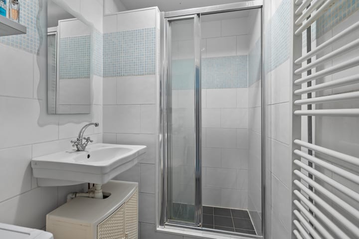 Foto 20 van Leimuidenplaats 206