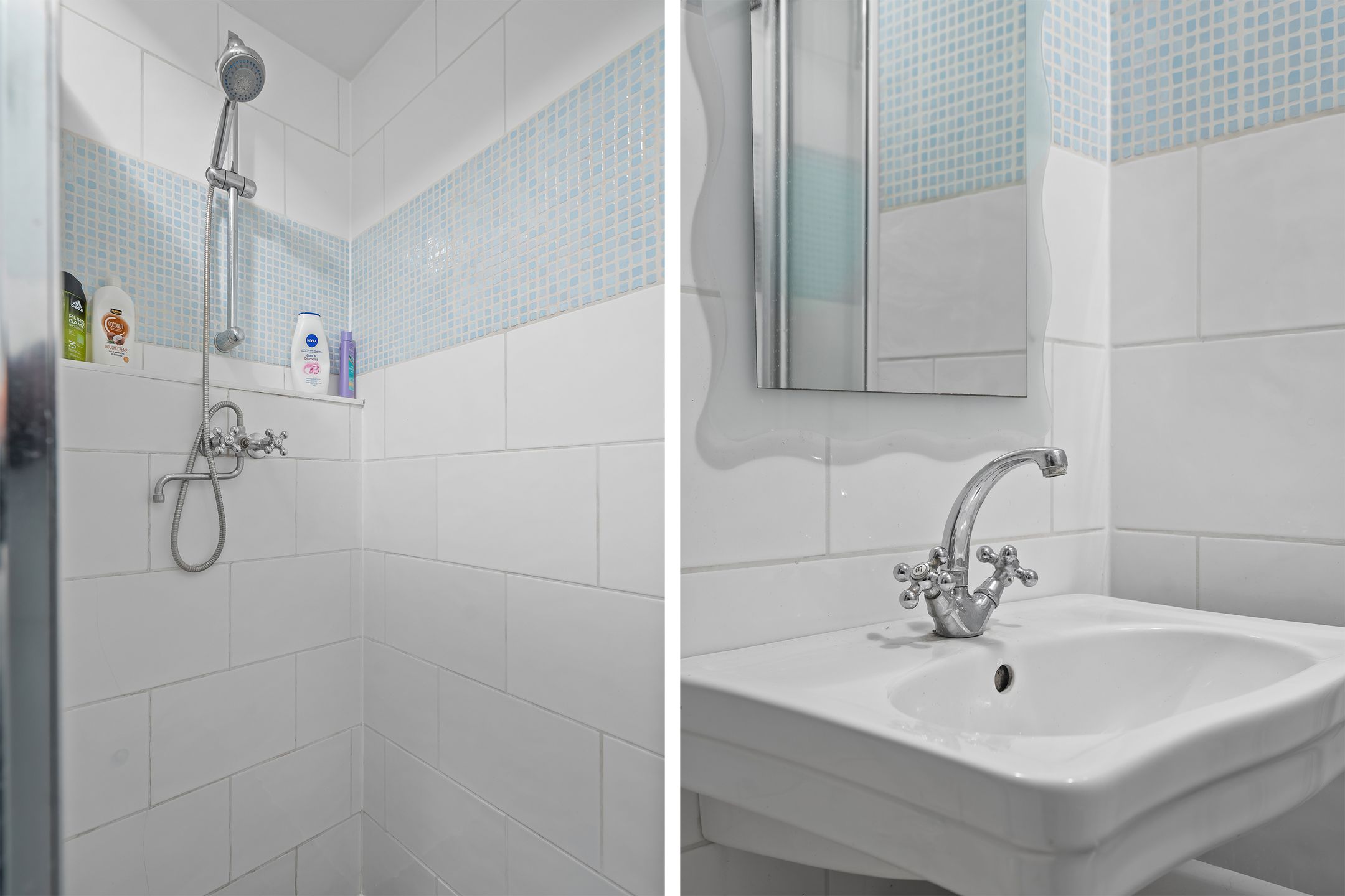 Photo 21 of Leimuidenplaats 206