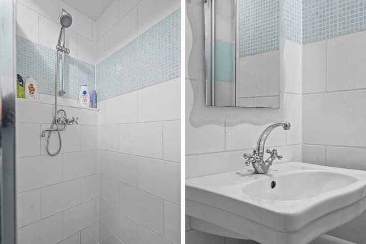 Foto 21 van Leimuidenplaats 206