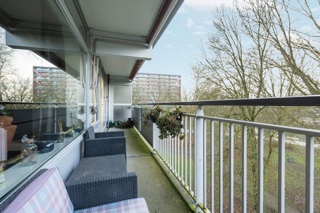 Photo 22 of Leimuidenplaats 206