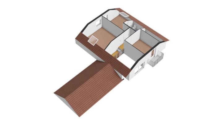 Foto 50 van Rembrandtstraat 1