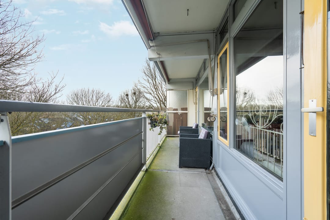 Photo 23 of Leimuidenplaats 206