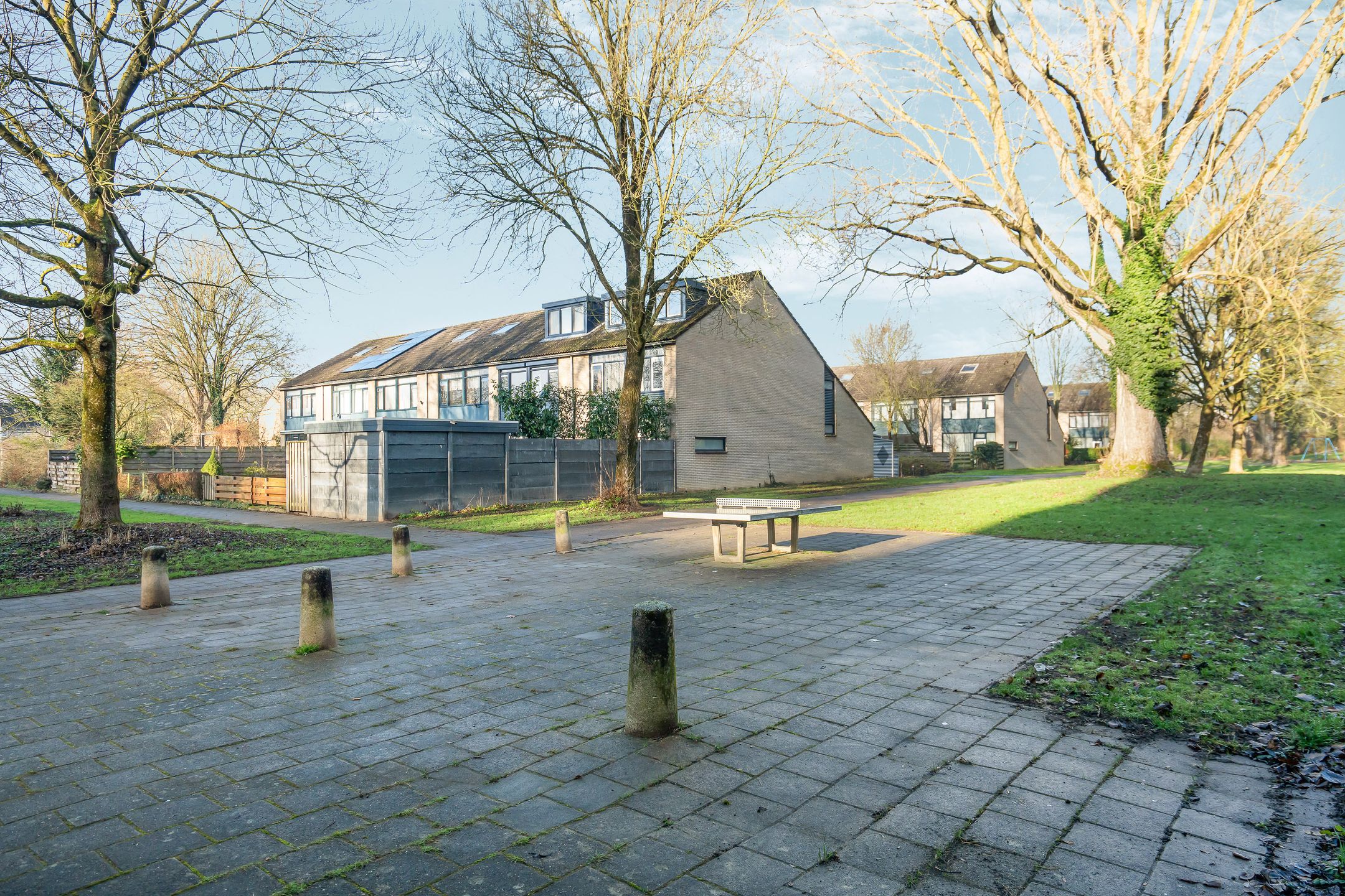 Photo 24 of Leimuidenplaats 206