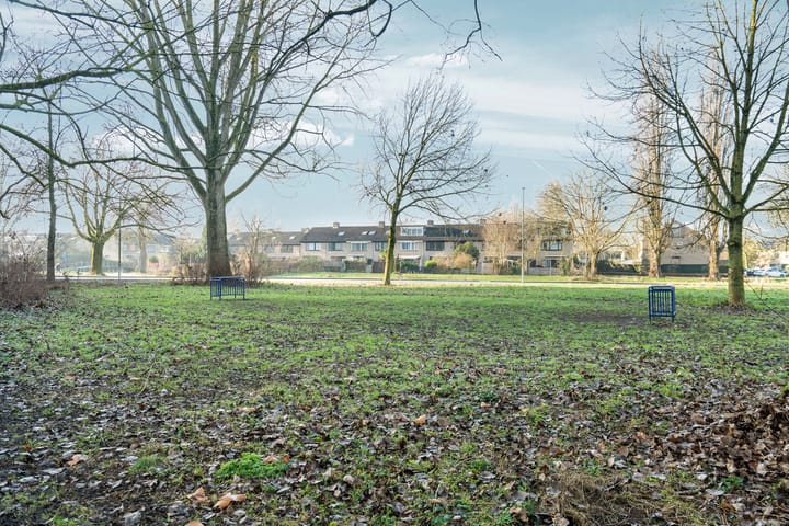 Foto 26 van Leimuidenplaats 206